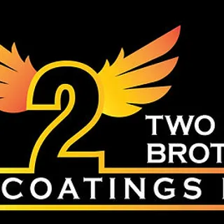 Two Brothers Coatings, LLC
