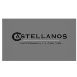 Castellanos Paperhanging & Painting LLC