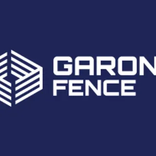 Garon Fence