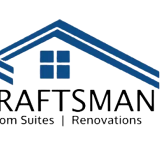 Chris Craftsman Roofing & Siding