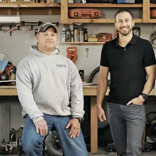 J.T. McDermott Remodeling Contractors L.L.C.