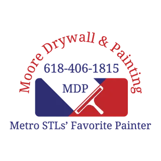 Moore Drywall and Painting