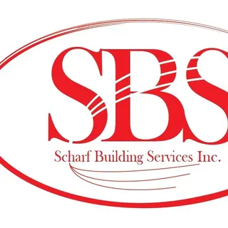 Scharf Building Services