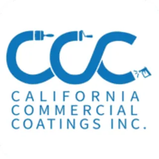 California Commercial Coatings