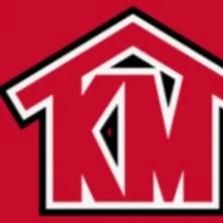 KraftMasters Restoration LLC