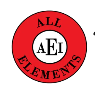 All Elements, Inc