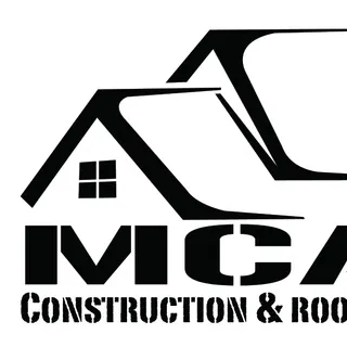 MCA Construction & Roofing