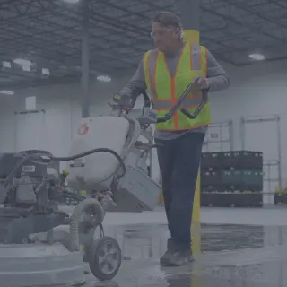 Solidify Flooring Solutions