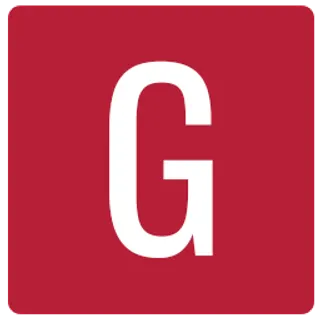 Golden State Paint Service
