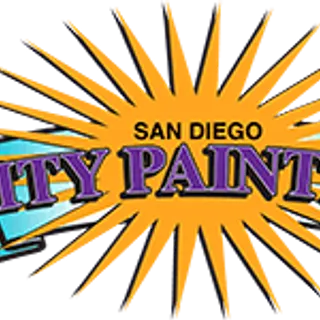 City Painting Chula Vista