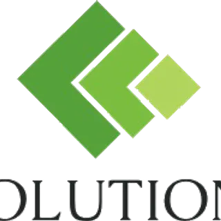 RTM Solutions LLC - Construction Contractor Bradenton FL, Construction Service, New Commercial Construction