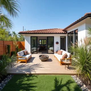 Coast Remodeling Services