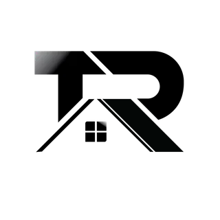 ATR Construction llc