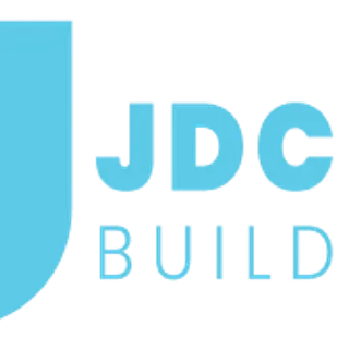 JDC Build Construction & Remodeling of San Diego