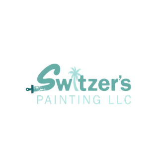 Switzer's Painting, LLC