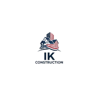 IK Construction LLC
