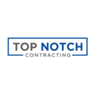 Top Notch Contracting