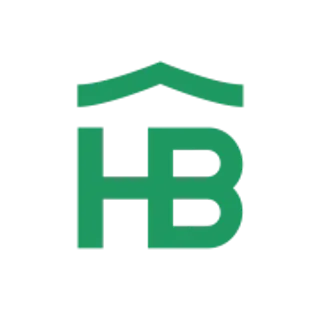 HB HOME IMPROVEMENT