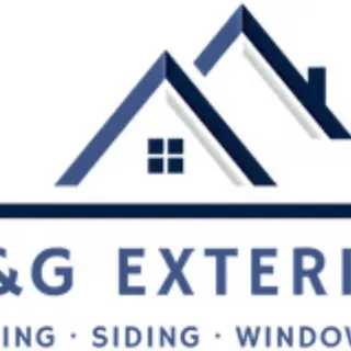 D&G Roofing & Siding