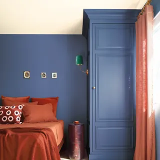 ColorWorks Paint & Decorating Store