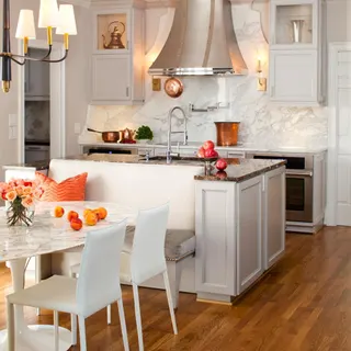 Kitchen Fronts & Wall To Wall Remodeling DBA