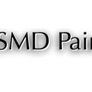 SMD Painting