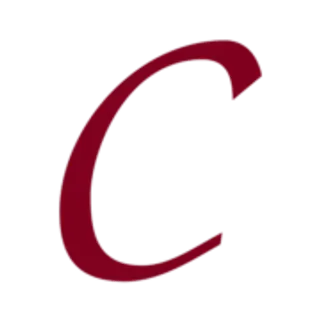 Colebrook Construction, Inc.