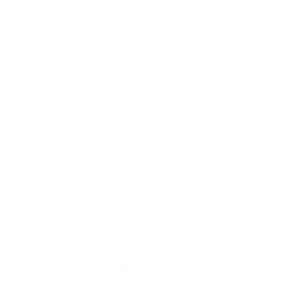 B. A. Worthing, Inc.