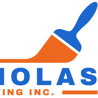 Nicholas Painting Inc.