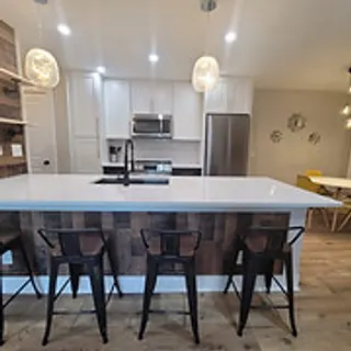 WestPoint Designs, LLC