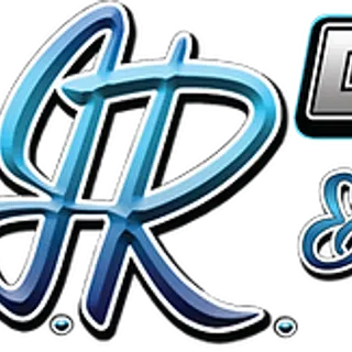 J.R. Drywall & Designs by Steff