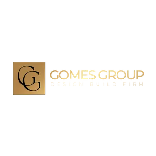 Gomes Group