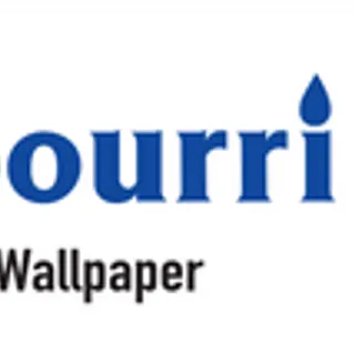Paintpourri - Local Benjamin Moore Retailer