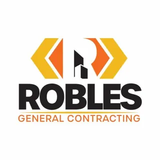 Robles General Contracting, LLC