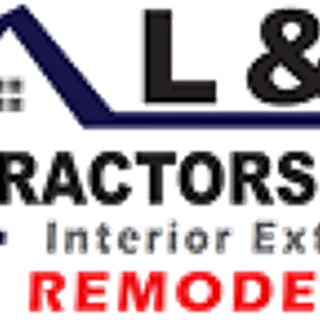L&T Contractors, Inc