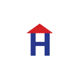 Champion Home Improvements, LLC.