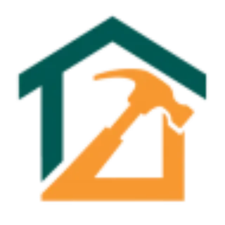 Creative Design & Build Inc