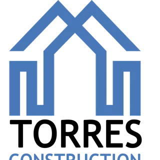 TORRES Construction