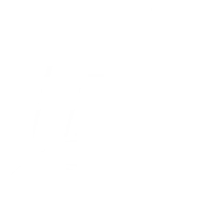 New Wave Design & Build Remodeling | Construction, Renovations and Designs in USA