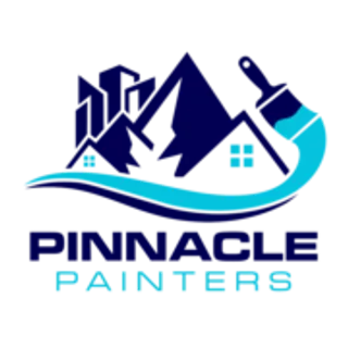 Pinnacle Painters