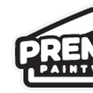 Premium Paintworks
