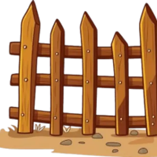 KD Fence & Deck Albany NY