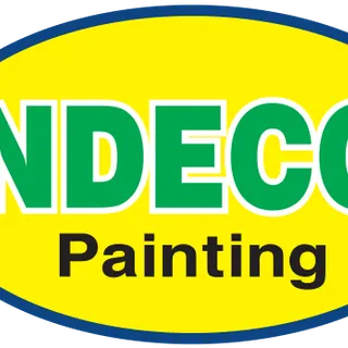 Endecca Painting