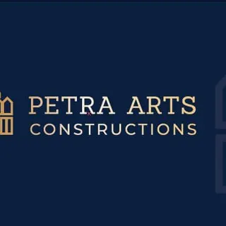 Petra Arts Construction