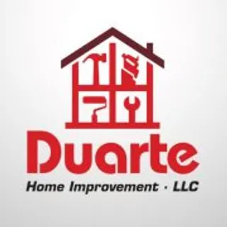 Duarte Home Improvement LLC