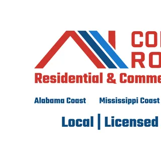 Complete Roofing