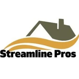 Streamline Pros Contracting