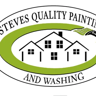 Steve's Quality Painting LLC