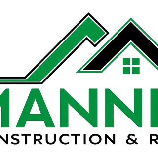Manning Construction & Roofing, Inc.