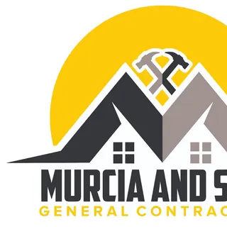 Murcia & Sons, Inc.